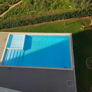 Fantástico Apartament Apartamento Portimão