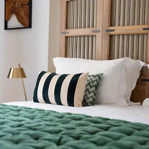 O'lord, 4 Etoiles, De Luxe Champs-elysees Apartamento Paris