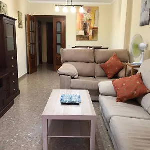 https://piso-bolsa.es-andalucia.com