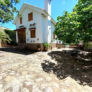 https://el-refugio-de-goriz.es-andalucia.com