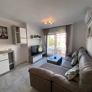 https://las-infantas-home.es-andalucia.com