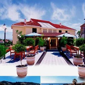 Residencial Do Vale Funchal