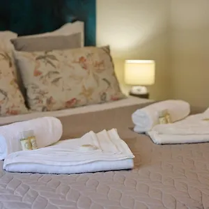 Mon Coin Dans La By Madeira Sun Travel Apartamento