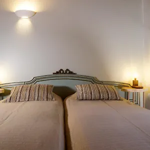 Casas Do Vale Da Rainha Villa Portimão