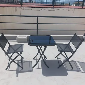 Carreira Harbour View Free Parking In Heart Apartamento