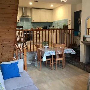 Windsor View , Hebden Bridge United Kingdom