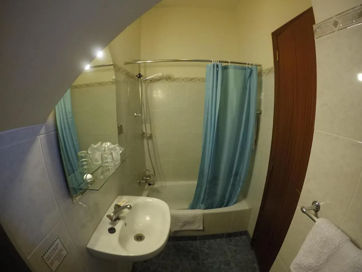 Murças 74 - Studio Apartments Funchal