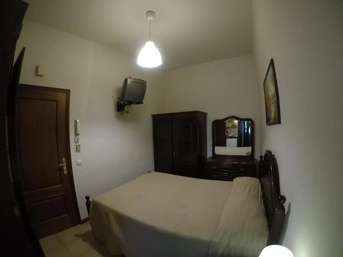 Murcas 74 - Studio Apartments Funchal  0*, Funchal (Madeira)