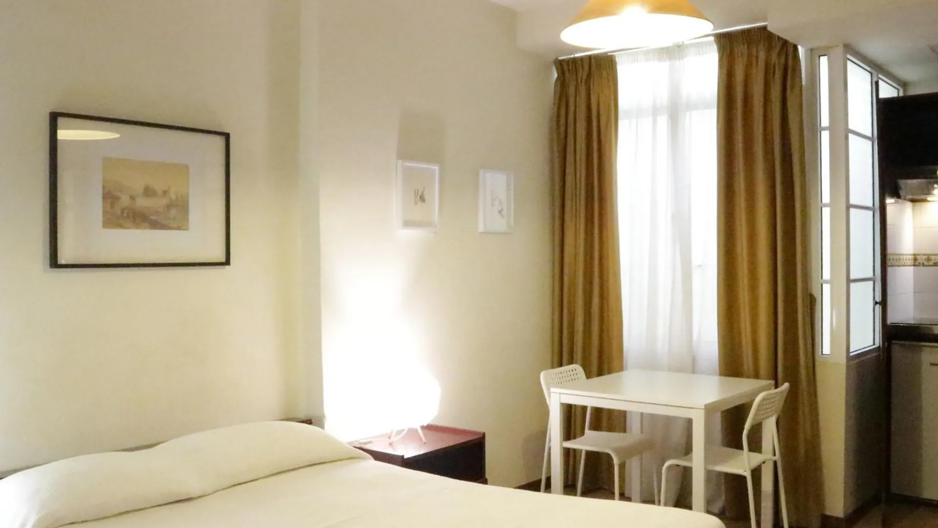 Murcas 74 - Studio Apartments Funchal